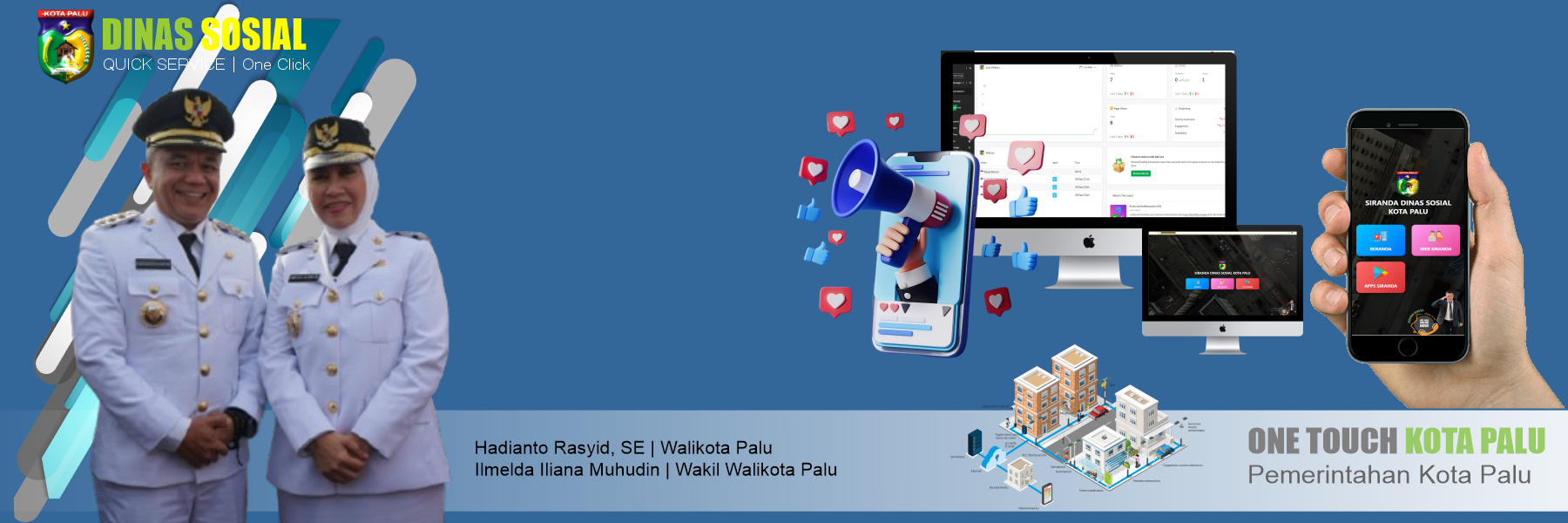 Dapatkan full source code