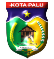 Logo Portal